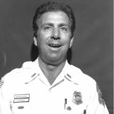 Clearwater Police Department