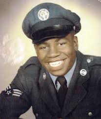 Gordon Watkins Obituary