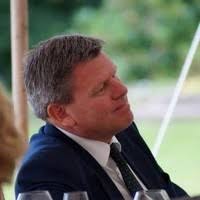 Mark Hancock Email & Phone Number