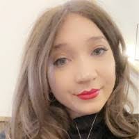 Karen Mcghee's Instagram, Twitter & Facebook