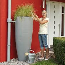 pin on astuces et bricolage