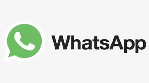 Getting used to a new system is exciting—and sometimes challenging—as you learn where to locate what you need. Logo Whatsapp Rosa Purpura Logo De Whats App Hd Png Download Kindpng
