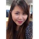 Stanislav Agafonov ... Akın Ağaoğlu auf xing.com