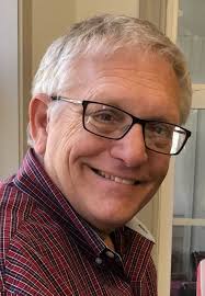 Charles Kenneth Love Jr. Obituary