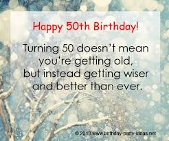 Funny 50th Birthday Quotes For My Husband 50thbirthdayquotes9 Jpg 480 400 50th Birthday Quotes Funny 50th Birthday Quotes Birthday Greetings Quotes