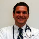 Dr. Jonathan H. Martin, MD