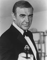 In urmă cu cinci ani, am regasit, intre fotografiile mele, o imagine cu sean connery. Actorul Sean Connery A Murit La Varsta De 90 De Ani AgenÈ›ia De PresÄƒ Rador