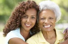 StaffLink Provides Consumer Directed Services (CDS) Home Health Care in the  St. Louis Region