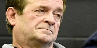 Ex-Mayor Wasko leads charge for West York forensic audit