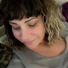 TOP 10 BEST Updo Hair Salon near Crested Butte, CO