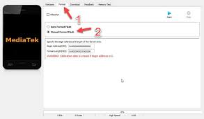 The application comprises many modules and features that function easily and mannerly. ØªØ­Ù…ÙŠÙ„ Ø¨Ø±Ù†Ø§Ù…Ø¬ Media Tek Easy Root