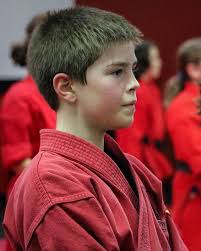 Sweat Karate Boy Fitness Martialarts Karate Martial Arts Sweat