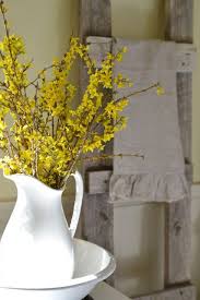 Searching For The Perfect Cloud Stool At The Perfect Price Driven By Decor White Pitcher Driven By Decor Decor