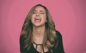 Sure, happy, and doubt,maybe you can use it for everywhere you wanna,not only yes gif,also collecting napoleon dynamite yes gif ,yes gifs from movie or celebs,i try my best to collect more and moreread more… Yes Gifs Primo Gif Latest Animated Gifs