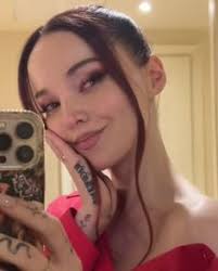 900+ ideias de Dove em 2024