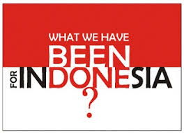 Mungkin diantara kalian ada yang belum tahu tentang gaya bahasa. Macam Macam Gaya Bahasa Dalam Bahasa Indonesia Kampung Ilmu Artikel Motivasi Motivasi Belajar Materi Pelajaran