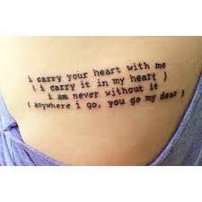 640 x 480 jpeg 143 кб. Instagram Photo By Ap Jul 13 2014 At 5 37pm Utc Tattoos Tattoos For Daughters Trendy Tattoos