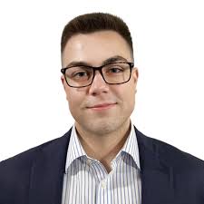 Campus Ambassadors 2024