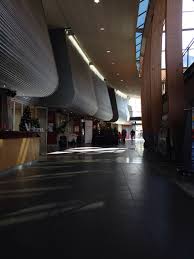 Pin By Winewalkabout Kiwi Koala On Wine Travel Adelaide South Australia National Wine Centre South Australia