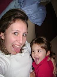 Audrey LANDRY, 44 ans (MACAU, ARSAC)