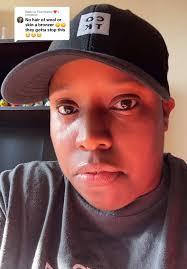 Did Jesus Have Wooly Hair and Bronze Skin?