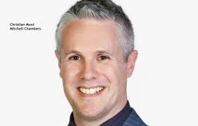 Leading Commercial Litigation & Dispute Resolution Barristers