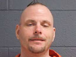 Offender Tracking Information System (OTIS)