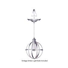 We did not find results for: Worth Home Products Pkn 4030 0030 B Brushed Nickel Instant Pendant 10 Wide Recessed Lighting Conversion Kit Lightingshowplace Com