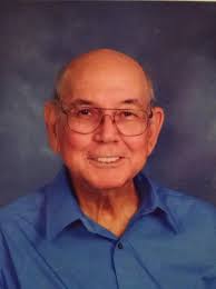 Ben Thomas Weaver Obituary