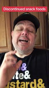 Krispy Kreme Glazed Donut Discontinuation Announcement