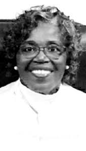 Bertha Pittman Obituary (2021)