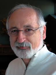 Lead With Purpose by Roger A. Gerard