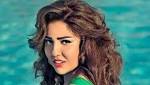 فى يوم ميلادها.. استمع لأجمل