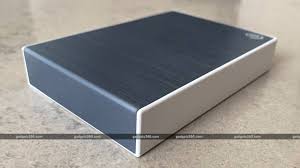 Oct 23, 2021 · simply auto: Seagate One Touch With Password 5tb Review Differentiation In A Commodity Market Ndtv Gadgets 360
