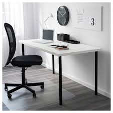 Pin On Home Office Ideas