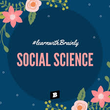 Apa Pengertian Konsep Ruang Jelaskan Brainly Co Id