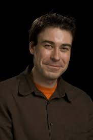 Candidate Statement: Jacob Noel-Storr