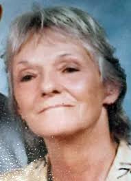 Beverly H. Malenfant