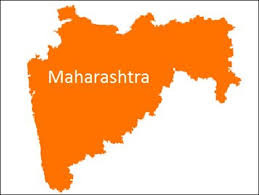 Maharashtra: Local people will get 80 percent reservation in ...