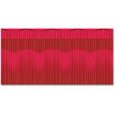 We did not find results for: Flame Fadeless Bulletin Board Art Paper 1 Roll 48 X 50 Paper