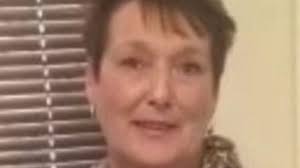 Cornwall funeral notices and tributes to people who have died