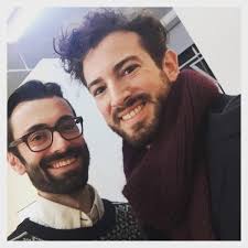 Photos at Daniel Cooney Fine Art