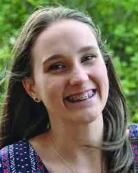 Is the church relevant in the 21st century?