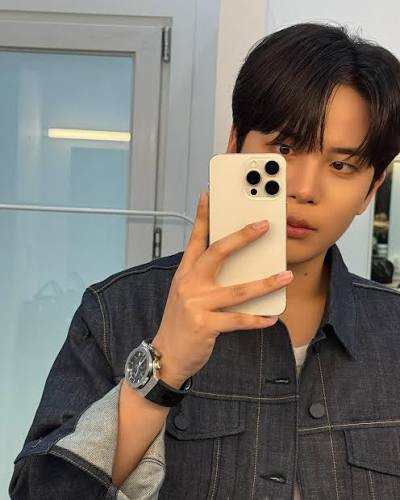 Photos by JONGHO (@imfinalho_) · June 23, 2025