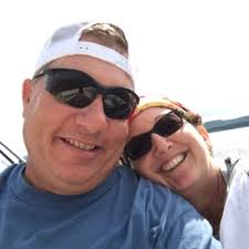 Russ Olson (@RussOlson16)