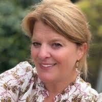 600+ "Sally &" profiles