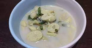 May 13, 2021 · resep *sayur besan khas betawi*. 110 Resep Terubuk Enak Dan Sederhana Ala Rumahan Cookpad
