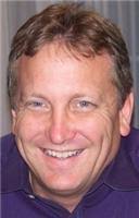 Martin Manning Obituary