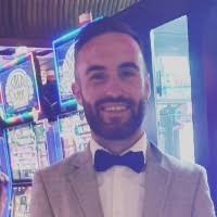 20+ "Condra" profiles