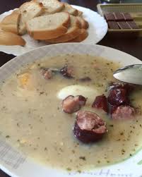 Want to know the latest about downeaster train service? 21 Polish Foods You Need To Try That Aren T Pierogi